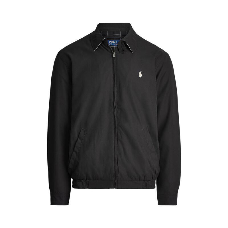 Polo Ralph Lauren Bi-Swing Jacket image number 2